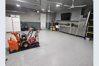 2214 Hulett Avenue, Faribault, MN 55021 - Photo 34