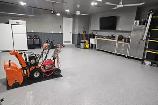 2214 Hulett Ave, Faribault, MN 55021 - Photo 34