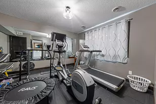 2214 Hulett Ave, Faribault, MN 55021 - Photo 30