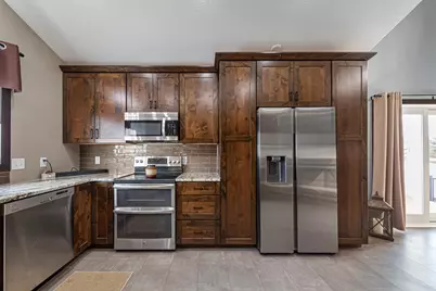 2214 Hulett Avenue, Faribault, MN 55021 - Photo 12