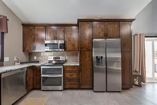 2214 Hulett Ave, Faribault, MN 55021 - Photo 12