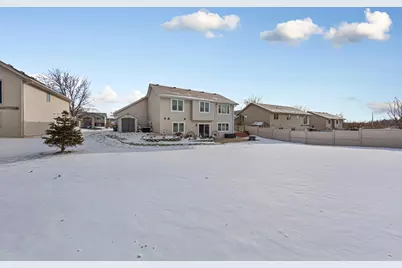2214 Hulett Avenue, Faribault, MN 55021 - Photo 38