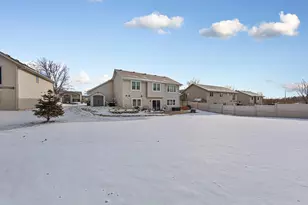 2214 Hulett Ave, Faribault, MN 55021 - Photo 38