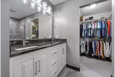 2214 Hulett Avenue, Faribault, MN 55021 - Photo 18