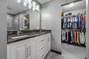 2214 Hulett Ave, Faribault, MN 55021 - Photo 18