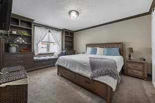 2214 Hulett Ave, Faribault, MN 55021 - Photo 16