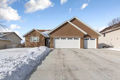 2214 Hulett Avenue, Faribault, MN 55021 - Photo 42