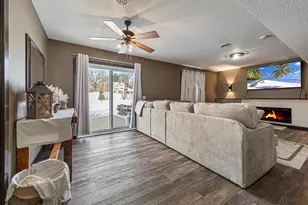 2214 Hulett Ave, Faribault, MN 55021 - Photo 22