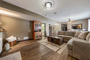 2214 Hulett Ave, Faribault, MN 55021 - Photo 26