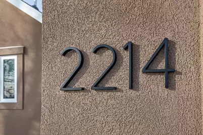 2214 Hulett Avenue, Faribault, MN 55021 - Photo 2