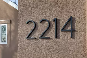 2214 Hulett Ave, Faribault, MN 55021 - Photo 2