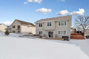 2214 Hulett Ave, Faribault, MN 55021 - Photo 40