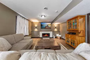 2214 Hulett Ave, Faribault, MN 55021 - Photo 28