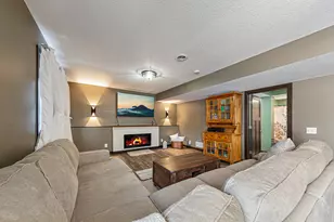 2214 Hulett Ave, Faribault, MN 55021 - Photo 26