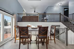 2214 Hulett Ave, Faribault, MN 55021 - Photo 12