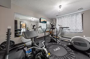 2214 Hulett Ave, Faribault, MN 55021 - Photo 32