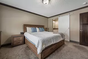 2214 Hulett Ave, Faribault, MN 55021 - Photo 16