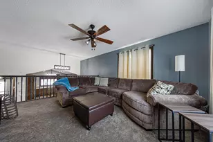 2214 Hulett Ave, Faribault, MN 55021 - Photo 14