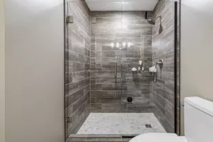 2214 Hulett Ave, Faribault, MN 55021 - Photo 18