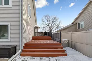 2214 Hulett Ave, Faribault, MN 55021 - Photo 36