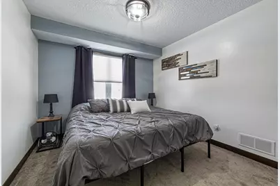 2214 Hulett Avenue, Faribault, MN 55021 - Photo 22