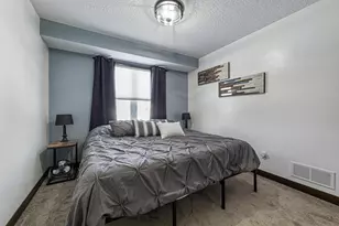 2214 Hulett Ave, Faribault, MN 55021 - Photo 22