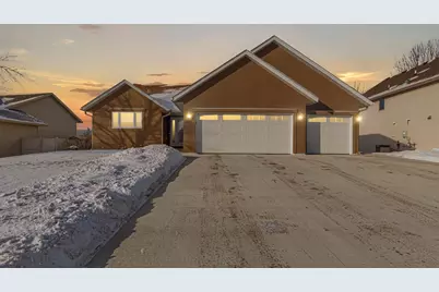 2214 Hulett Avenue, Faribault, MN 55021 - Photo 1