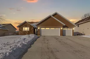 2214 Hulett Ave, Faribault, MN 55021 - Photo 1