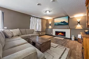 2214 Hulett Ave, Faribault, MN 55021 - Photo 24