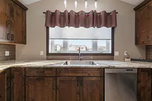 2214 Hulett Ave, Faribault, MN 55021 - Photo 6