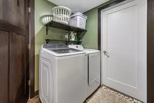 2214 Hulett Ave, Faribault, MN 55021 - Photo 30