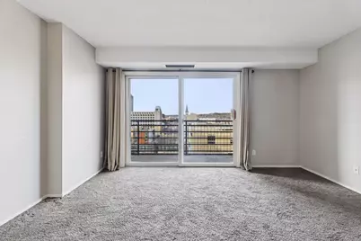 66 9th Street E #1609, Saint Paul, MN 55101 - Photo 14