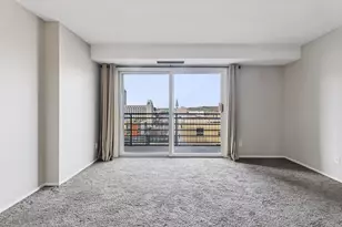 66 9th St E, Saint Paul, MN 55101 - Photo 14