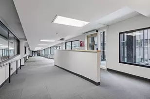 66 9th St E, Saint Paul, MN 55101 - Photo 28