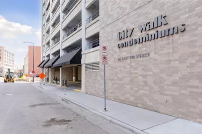 66 9th Street E #1609, Saint Paul, MN 55101 - Photo 6