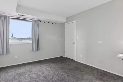 66 9th Street E #1609, Saint Paul, MN 55101 - Photo 20