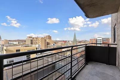 66 9th Street E #1609, Saint Paul, MN 55101 - Photo 2