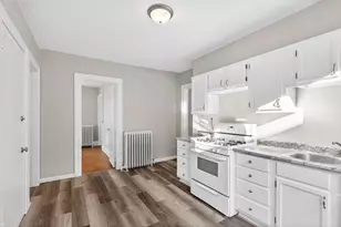 1111 Newton Ave N, Minneapolis, MN 55411 - Photo 16