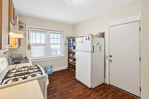 1111 Newton Ave N, Minneapolis, MN 55411 - Photo 32