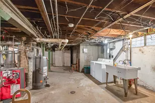1111 Newton Ave N, Minneapolis, MN 55411 - Photo 44