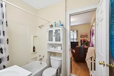 1111 Newton Avenue N, Minneapolis, MN 55411 - Photo 38