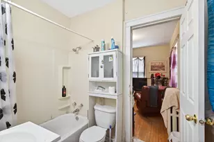 1111 Newton Ave N, Minneapolis, MN 55411 - Photo 38