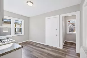 1111 Newton Ave N, Minneapolis, MN 55411 - Photo 14