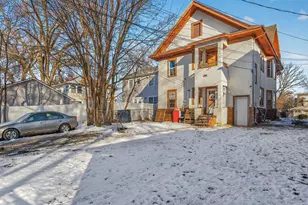 1111 Newton Ave N, Minneapolis, MN 55411 - Photo 50