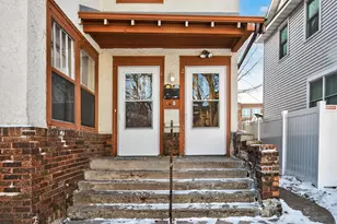 1111 Newton Ave N, Minneapolis, MN 55411 - Photo 4