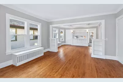 1111 Newton Avenue N, Minneapolis, MN 55411 - Photo 6