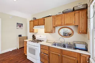 1111 Newton Ave N, Minneapolis, MN 55411 - Photo 34