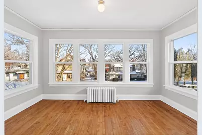 1111 Newton Avenue N, Minneapolis, MN 55411 - Photo 8