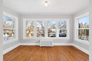 1111 Newton Ave N, Minneapolis, MN 55411 - Photo 8