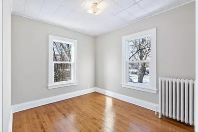 1111 Newton Avenue N, Minneapolis, MN 55411 - Photo 18